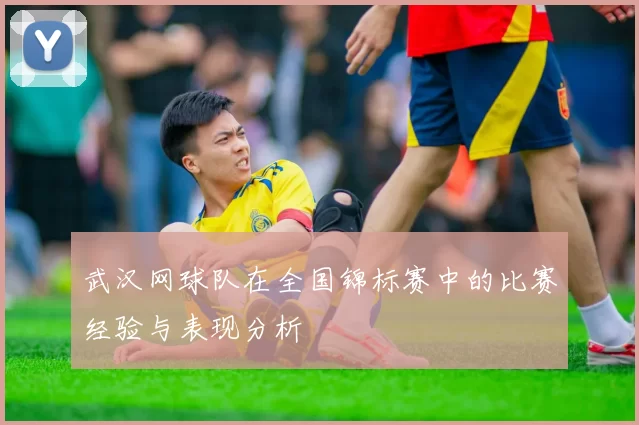 武汉网球队在全国锦标赛中的比赛经验与表现分析