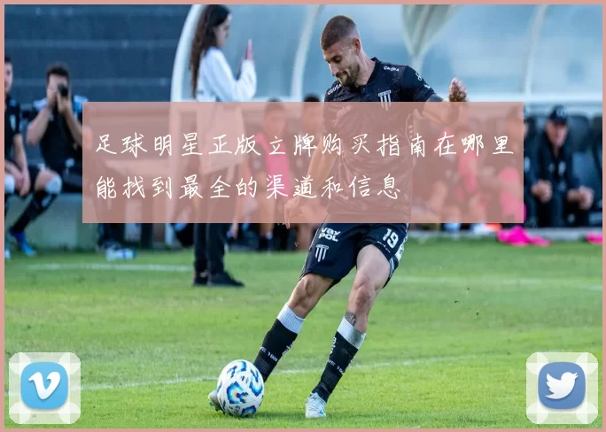 足球明星正版立牌购买指南在哪里能找到最全的渠道和信息