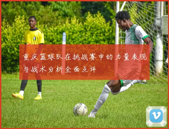 重庆篮球队在挑战赛中的力量表现与战术分析全面点评