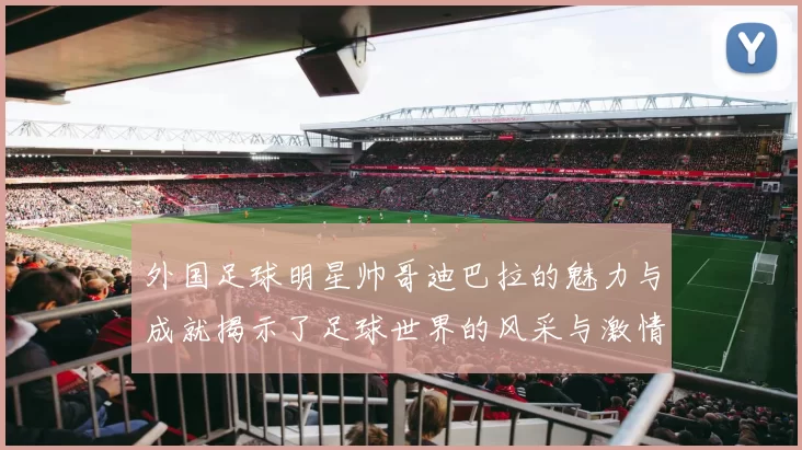 外国足球明星帅哥迪巴拉的魅力与成就揭示了足球世界的风采与激情
