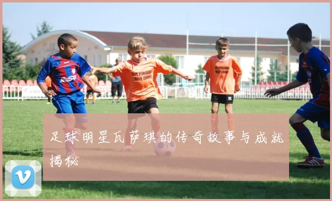 足球明星瓦萨琪的传奇故事与成就揭秘