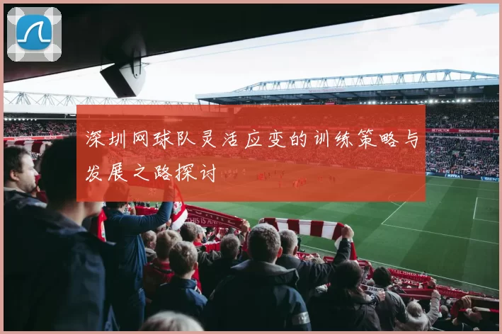 深圳网球队灵活应变的训练策略与发展之路探讨